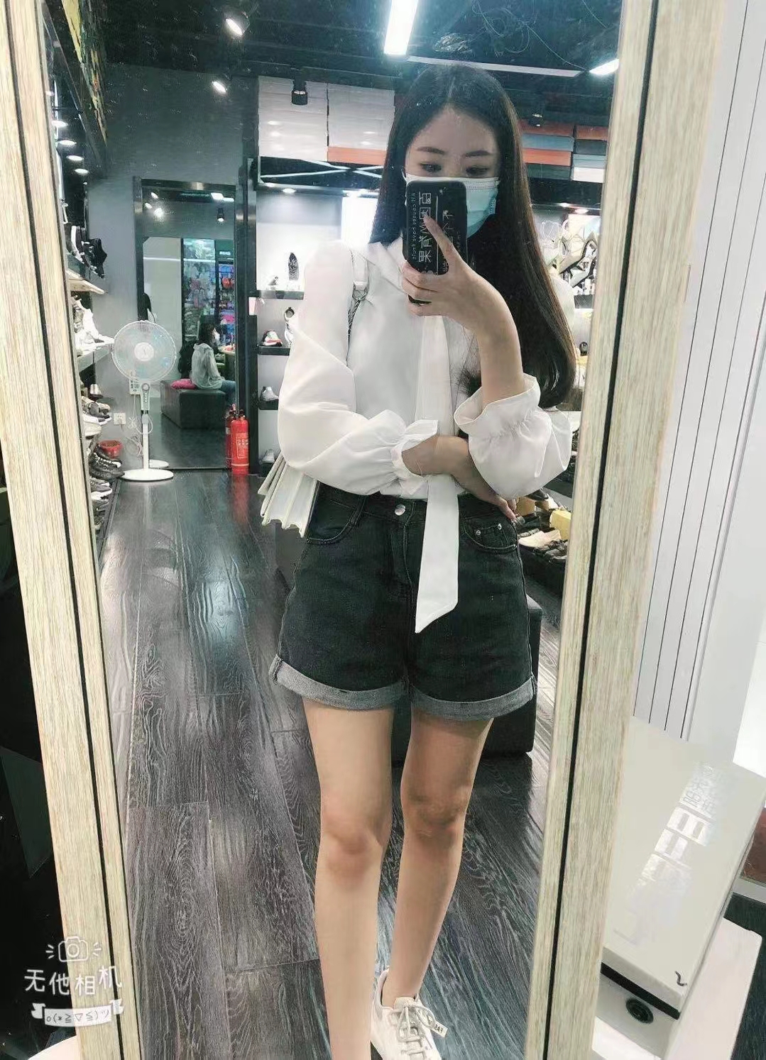 朝阳区遥控上门骚女，才是真安全